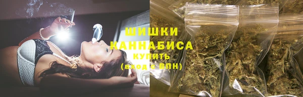 прущие крисы Абаза