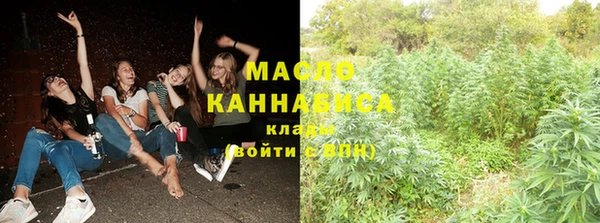 прущие крисы Абаза